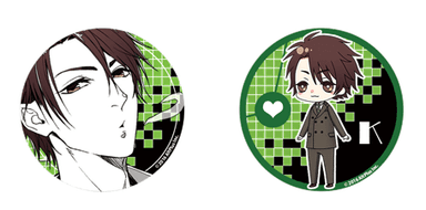 badge4
