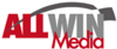 ALL WIN Media