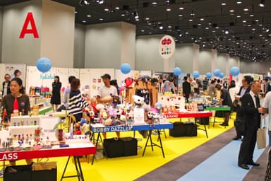 会場イメージ 1(kodomono)