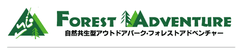 有限会社グランドワーク