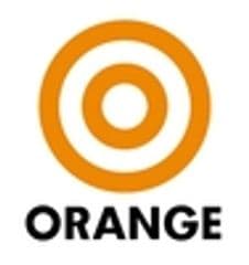 株式会社オレンジ・アンド・パートナーズ