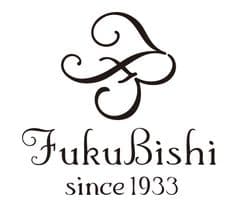 1日4万個売れる和歌山銘菓の本店限定商品に春バージョンが登場　
『苺生かげろう』3月1日発売予定