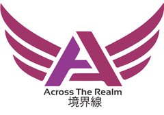 ロンドン発の人気SF小説「Across The Realm」のマンガ家を募集開始！　
～5月31日(火)まで応募受付、12月に電子書籍として出版予定～