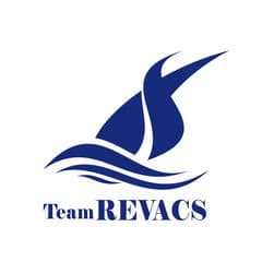 リヴァックスホールディングス株式会社