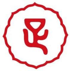 足利市政策推進部広報課 足利市シティプロモーション推進協議会