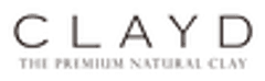 CLAYD JAPAN マザーアース・ソリューション株式会社