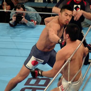 共同代表：石毛大蔵