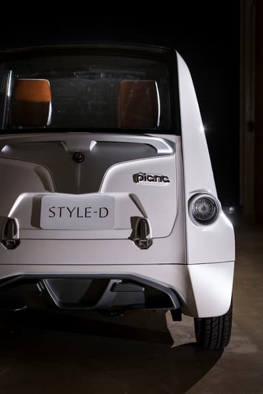 Piana 5