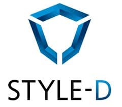 世界初！次世代LTOリチウムバッテリーが
2016年秋リリース　
3月16日～18日、東京ビッグサイトで初公開