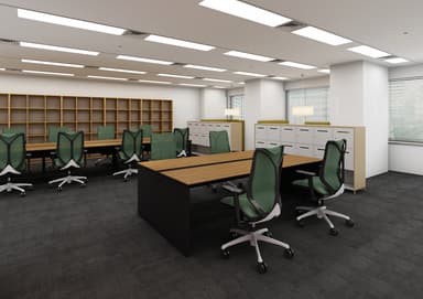 社内