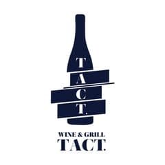ワインはラベルで選ぶ時代！？
新ワインバー『Wine＆Grill TACT.』渋谷2丁目に誕生