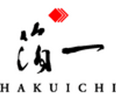 株式会社箔一