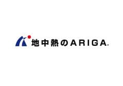 株式会社アリガプランニング