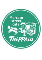 株式会社イタリアンイノベーションクッチーナ