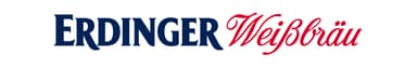 世界No.1の小麦ビールメーカー「ERDINGER」