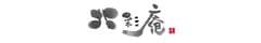 株式会社北彩庵