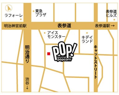 本店地図