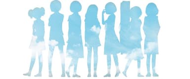 キミコエ・プロジェクト