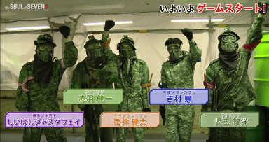 チームノブコブ