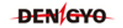そうじゃ吉備路マラソンに「FalconWAVE(R)4.9G-MPプラス」で臨時Wi-Fi化！
イベントスポットで簡単に広域Wi-Fiエリアを構築