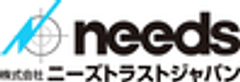 好評につき仙台で再演！落語でわかる「相続」の基礎知識　
相続診断協会後援『笑顔相続落語』3月19日に開催