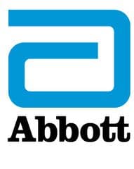 アボット ジャパン株式会社