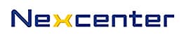 Nexcenter(TM)ロゴ