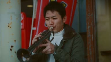 場面写真03