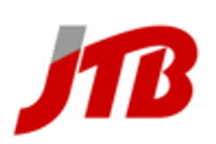 株式会社JTBコミュニケーションズ九州