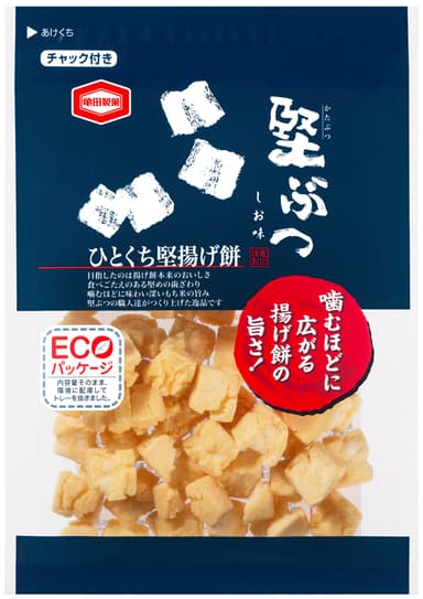 180g 堅ぶつ