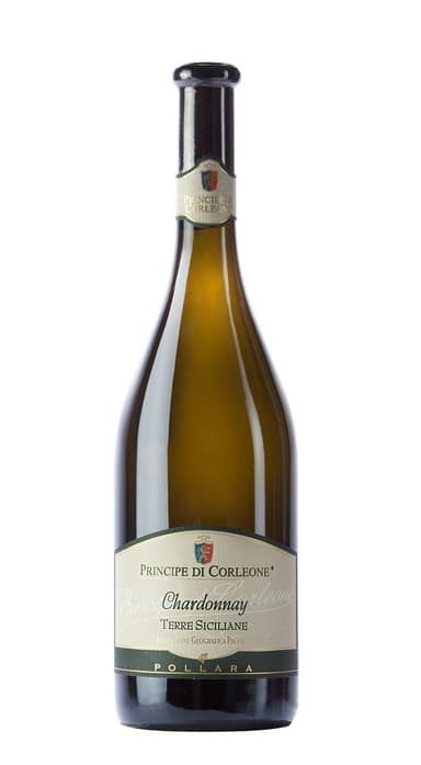 VARIETALI Chardonnay(バリエタリ シャルドネ)