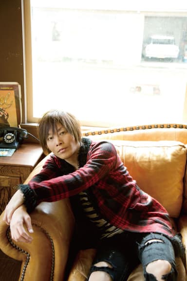 G10 ROCK☆SHOW