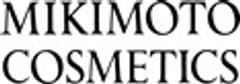 御木本製薬株式会社