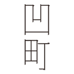 凹町y・y