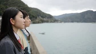 episode4／キリスト教関連遺産(ロケ地・天草市)