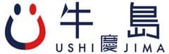 株式会社牛島慶(ウシジマ)
