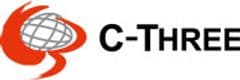 シースリーがピー・シー・エー商魂X・商管Xと
EC-CUBEの連携プログラムのモニターを
5社限定で募集