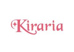 美容業界就職イベント「Kiraria JoB 2016」
4月25日開催決定！
美容ポータル＆求人情報サイト
「美容総合サイトKiraria」リニューアルオープン