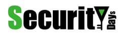 ≪大阪初開催≫情報セキュリティの最新情報を解説　
展示会・カンファレンス『Security Days』
東京(3月3日、4日) 大阪(3月11日)にて開催