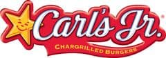 カールスジュニアジャパン株式会社