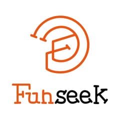 株式会社Funseek
