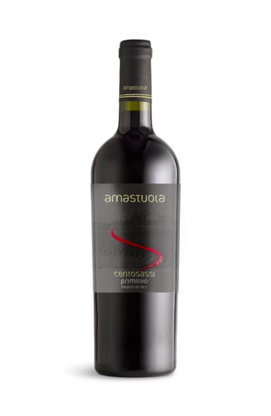 CENTOSASSI(チェントサッシ)