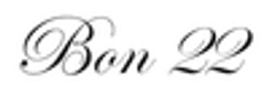 株式会社Bon22