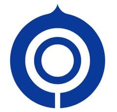 中小企業支援を、どげんかせんといかん！
日向市が本気の地方創生戦略「ひむか-Biz」
開設に向け、年収1,020万でセンター長を募集！