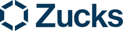 株式会社Zucks