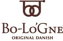 5年間保存可能！ブリオッシュパンの防災用備蓄食
『備蓄deボローニャ』のweb販売開始