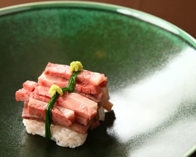 料理イメージ2