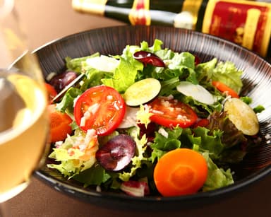 料理イメージ3