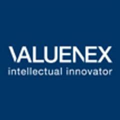 VALUENEX株式会社
