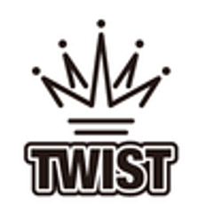 「Twisted Shotz(ツイステッド・ショッツ)」が
FoodEX美食女子グランプリ2016で銀賞受賞！